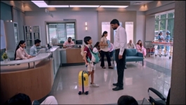 Dhaakad Beera - 5th August 2025